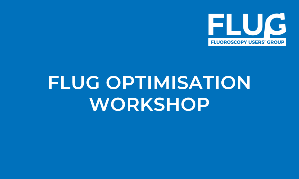 Peer-supported Optimisation Course FLOPT01