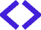 FLUG Learn Home Page